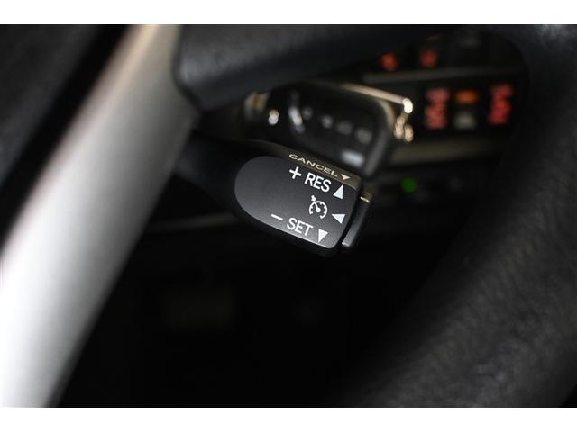 ノア X 4WD 衝突被害軽減システム 両側電動スライド オートクルーズコントロール LEDヘッドランプ メモリーナビ バックカメラ ETC ドラレコ ワンセグ ミュージックプレイヤー接続可 CD キーレス(18枚目)