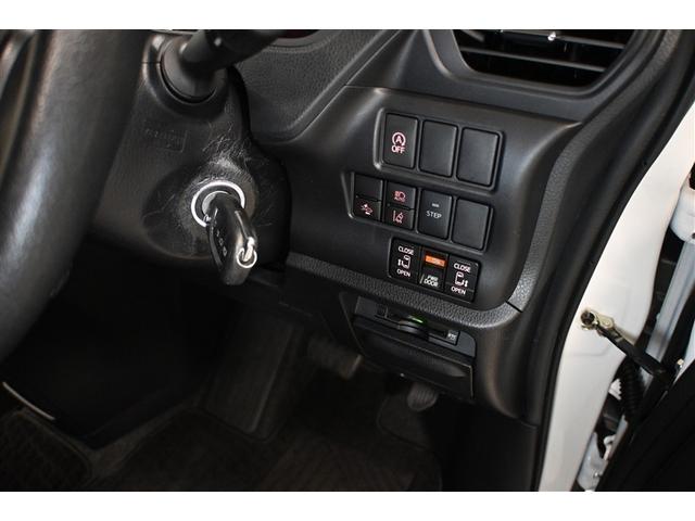 ノア X 4WD 衝突被害軽減システム 両側電動スライド オートクルーズコントロール LEDヘッドランプ メモリーナビ バックカメラ ETC ドラレコ ワンセグ ミュージックプレイヤー接続可 CD キーレス(19枚目)