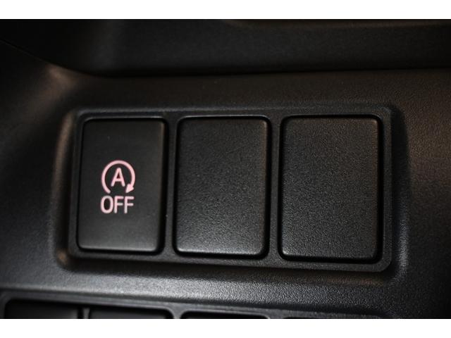 ノア X 4WD 衝突被害軽減システム 両側電動スライド オートクルーズコントロール LEDヘッドランプ メモリーナビ バックカメラ ETC ドラレコ ワンセグ ミュージックプレイヤー接続可 CD キーレス(20枚目)