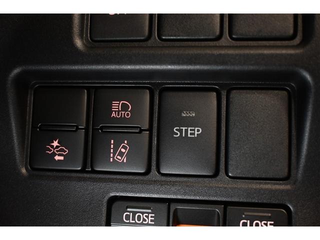 ノア X 4WD 衝突被害軽減システム 両側電動スライド オートクルーズコントロール LEDヘッドランプ メモリーナビ バックカメラ ETC ドラレコ ワンセグ ミュージックプレイヤー接続可 CD キーレス(21枚目)