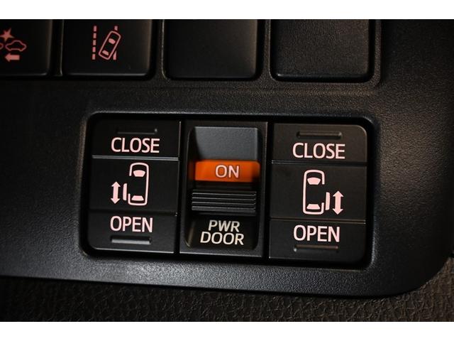 ノア X 4WD 衝突被害軽減システム 両側電動スライド オートクルーズコントロール LEDヘッドランプ メモリーナビ バックカメラ ETC ドラレコ ワンセグ ミュージックプレイヤー接続可 CD キーレス(22枚目)