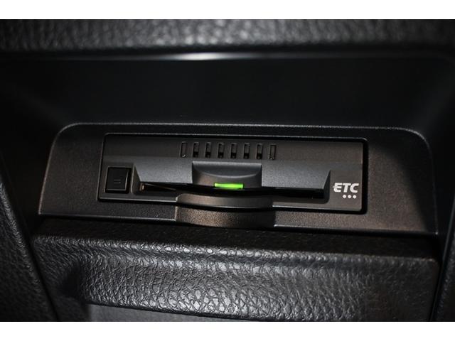 ノア X 4WD 衝突被害軽減システム 両側電動スライド オートクルーズコントロール LEDヘッドランプ メモリーナビ バックカメラ ETC ドラレコ ワンセグ ミュージックプレイヤー接続可 CD キーレス(23枚目)