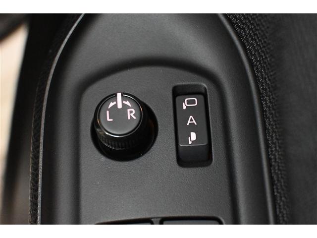 ノア X 4WD 衝突被害軽減システム 両側電動スライド オートクルーズコントロール LEDヘッドランプ メモリーナビ バックカメラ ETC ドラレコ ワンセグ ミュージックプレイヤー接続可 CD キーレス(24枚目)