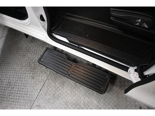 ノア X 4WD 衝突被害軽減システム 両側電動スライド オートクルーズコントロール LEDヘッドランプ メモリーナビ バックカメラ ETC ドラレコ ワンセグ ミュージックプレイヤー接続可 CD キーレス(28枚目)