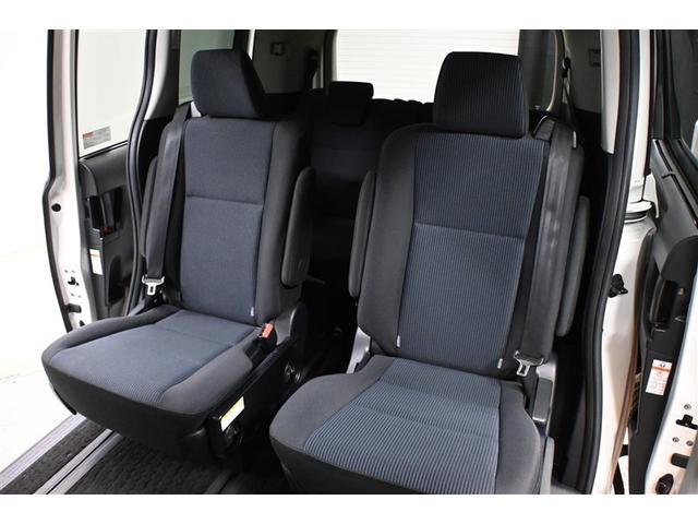 ノア X 4WD 衝突被害軽減システム 両側電動スライド オートクルーズコントロール LEDヘッドランプ メモリーナビ バックカメラ ETC ドラレコ ワンセグ ミュージックプレイヤー接続可 CD キーレス(29枚目)