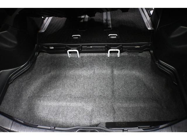 ノア X 4WD 衝突被害軽減システム 両側電動スライド オートクルーズコントロール LEDヘッドランプ メモリーナビ バックカメラ ETC ドラレコ ワンセグ ミュージックプレイヤー接続可 CD キーレス(32枚目)