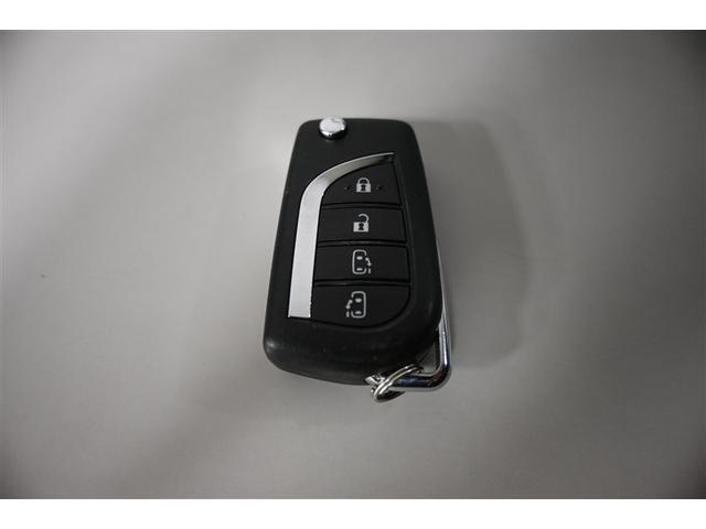 ノア X 4WD 衝突被害軽減システム 両側電動スライド オートクルーズコントロール LEDヘッドランプ メモリーナビ バックカメラ ETC ドラレコ ワンセグ ミュージックプレイヤー接続可 CD キーレス(34枚目)