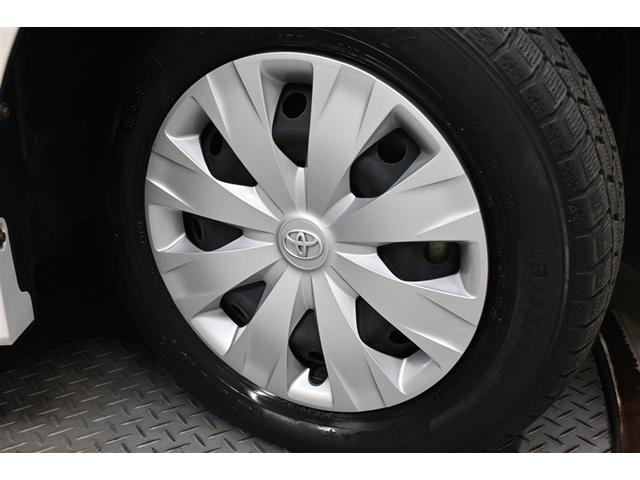 ノア X 4WD 衝突被害軽減システム 両側電動スライド オートクルーズコントロール LEDヘッドランプ メモリーナビ バックカメラ ETC ドラレコ ワンセグ ミュージックプレイヤー接続可 CD キーレス(35枚目)