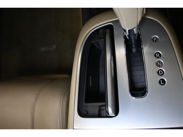 ムラーノ ２５０ＸＶ　ＦＯＵＲ　４ＷＤ　サンルーフ　革シート　オートクルーズコントロール　ＨＩＤヘッドライト　ＨＤＤナビ　バックカメラ　ＥＴＣ　フルセグ　ミュージックプレイヤー接続可　ＤＶＤ再生　ＣＤ　アルミホイール　スマートキー（11枚目）