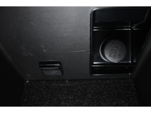 ムラーノ ２５０ＸＶ　ＦＯＵＲ　４ＷＤ　サンルーフ　革シート　オートクルーズコントロール　ＨＩＤヘッドライト　ＨＤＤナビ　バックカメラ　ＥＴＣ　フルセグ　ミュージックプレイヤー接続可　ＤＶＤ再生　ＣＤ　アルミホイール　スマートキー（14枚目）