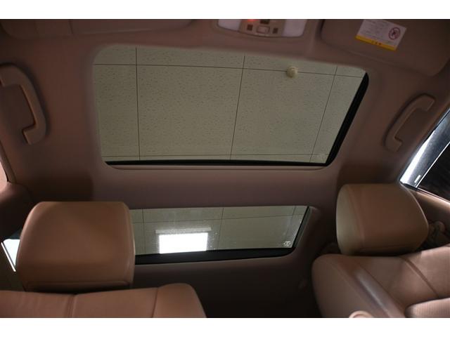 ムラーノ ２５０ＸＶ　ＦＯＵＲ　４ＷＤ　サンルーフ　革シート　オートクルーズコントロール　ＨＩＤヘッドライト　ＨＤＤナビ　バックカメラ　ＥＴＣ　フルセグ　ミュージックプレイヤー接続可　ＤＶＤ再生　ＣＤ　アルミホイール　スマートキー（17枚目）