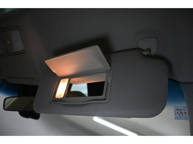 ムラーノ ２５０ＸＶ　ＦＯＵＲ　４ＷＤ　サンルーフ　革シート　オートクルーズコントロール　ＨＩＤヘッドライト　ＨＤＤナビ　バックカメラ　ＥＴＣ　フルセグ　ミュージックプレイヤー接続可　ＤＶＤ再生　ＣＤ　アルミホイール　スマートキー（18枚目）