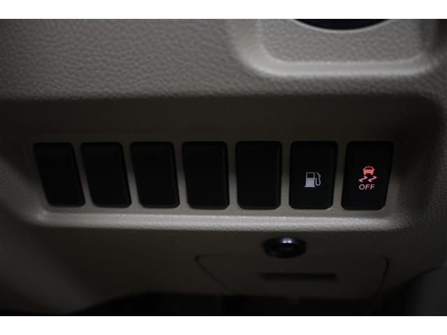ムラーノ ２５０ＸＶ　ＦＯＵＲ　４ＷＤ　サンルーフ　革シート　オートクルーズコントロール　ＨＩＤヘッドライト　ＨＤＤナビ　バックカメラ　ＥＴＣ　フルセグ　ミュージックプレイヤー接続可　ＤＶＤ再生　ＣＤ　アルミホイール　スマートキー（22枚目）