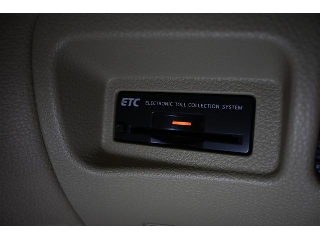ムラーノ ２５０ＸＶ　ＦＯＵＲ　４ＷＤ　サンルーフ　革シート　オートクルーズコントロール　ＨＩＤヘッドライト　ＨＤＤナビ　バックカメラ　ＥＴＣ　フルセグ　ミュージックプレイヤー接続可　ＤＶＤ再生　ＣＤ　アルミホイール　スマートキー（23枚目）
