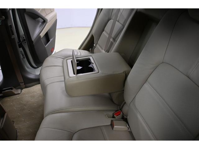ムラーノ ２５０ＸＶ　ＦＯＵＲ　４ＷＤ　サンルーフ　革シート　オートクルーズコントロール　ＨＩＤヘッドライト　ＨＤＤナビ　バックカメラ　ＥＴＣ　フルセグ　ミュージックプレイヤー接続可　ＤＶＤ再生　ＣＤ　アルミホイール　スマートキー（28枚目）