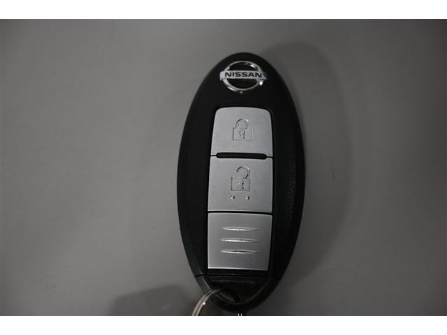 ムラーノ ２５０ＸＶ　ＦＯＵＲ　４ＷＤ　サンルーフ　革シート　オートクルーズコントロール　ＨＩＤヘッドライト　ＨＤＤナビ　バックカメラ　ＥＴＣ　フルセグ　ミュージックプレイヤー接続可　ＤＶＤ再生　ＣＤ　アルミホイール　スマートキー（34枚目）
