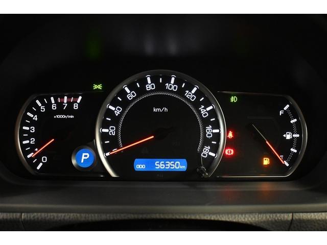 ヴォクシー ZS 両側電動スライド LEDヘッドランプ メモリーナビ 後席モニター バックカメラ ETC ドラレコ フルセグ DVD再生 CD アルミホイール スマートキー キーレス CVT オートマ Wエアコン(6枚目)