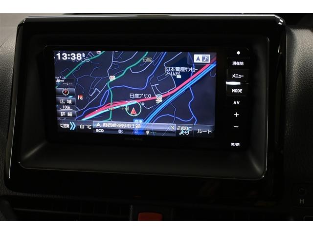 ヴォクシー ZS 両側電動スライド LEDヘッドランプ メモリーナビ 後席モニター バックカメラ ETC ドラレコ フルセグ DVD再生 CD アルミホイール スマートキー キーレス CVT オートマ Wエアコン(8枚目)