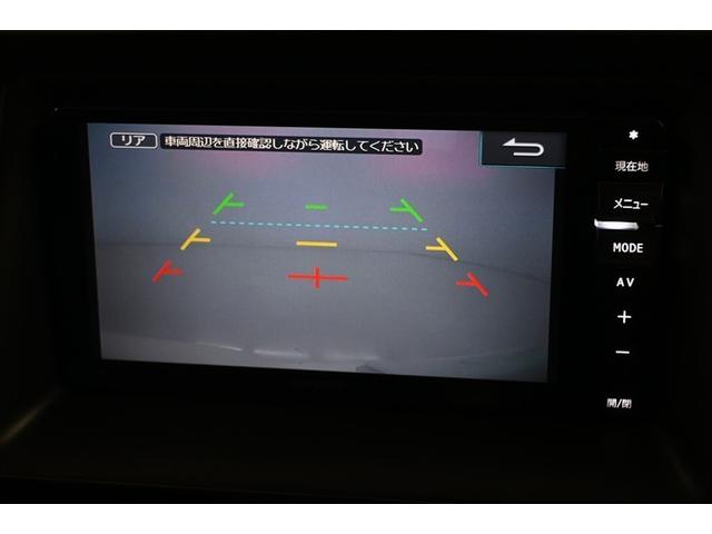 ヴォクシー ZS 両側電動スライド LEDヘッドランプ メモリーナビ 後席モニター バックカメラ ETC ドラレコ フルセグ DVD再生 CD アルミホイール スマートキー キーレス CVT オートマ Wエアコン(9枚目)