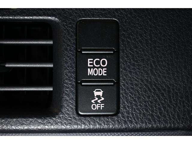 ヴォクシー ZS 両側電動スライド LEDヘッドランプ メモリーナビ 後席モニター バックカメラ ETC ドラレコ フルセグ DVD再生 CD アルミホイール スマートキー キーレス CVT オートマ Wエアコン(11枚目)