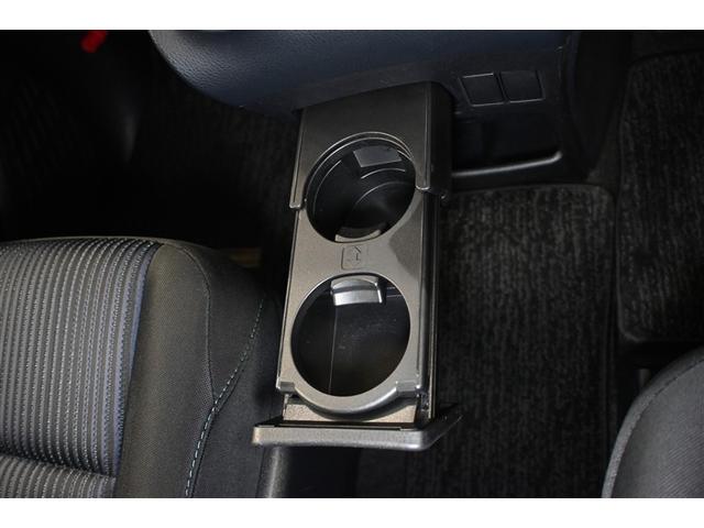 ヴォクシー ZS 両側電動スライド LEDヘッドランプ メモリーナビ 後席モニター バックカメラ ETC ドラレコ フルセグ DVD再生 CD アルミホイール スマートキー キーレス CVT オートマ Wエアコン(12枚目)