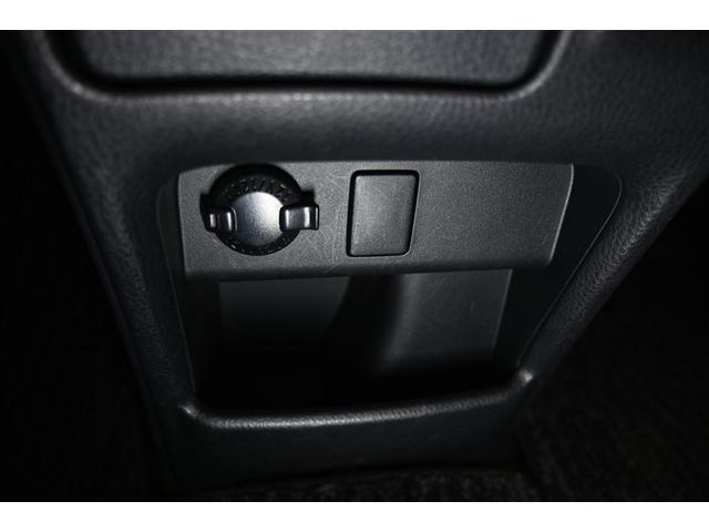 ヴォクシー ZS 両側電動スライド LEDヘッドランプ メモリーナビ 後席モニター バックカメラ ETC ドラレコ フルセグ DVD再生 CD アルミホイール スマートキー キーレス CVT オートマ Wエアコン(13枚目)