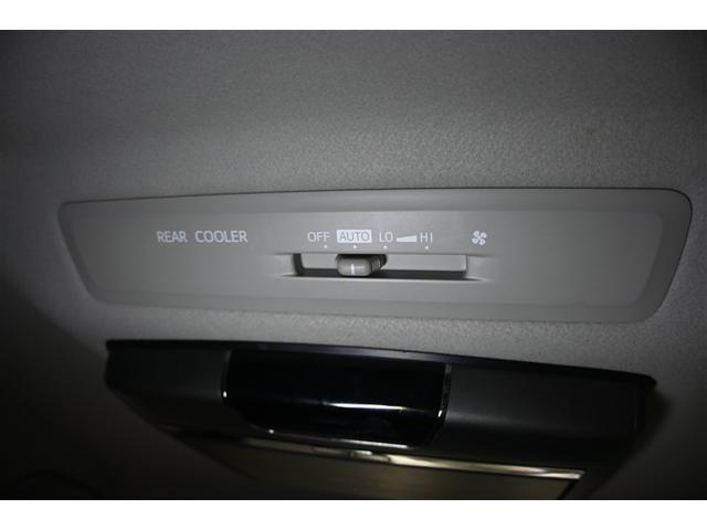 ヴォクシー ZS 両側電動スライド LEDヘッドランプ メモリーナビ 後席モニター バックカメラ ETC ドラレコ フルセグ DVD再生 CD アルミホイール スマートキー キーレス CVT オートマ Wエアコン(14枚目)