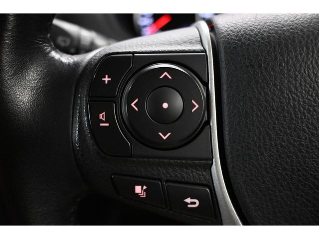 ヴォクシー ZS 両側電動スライド LEDヘッドランプ メモリーナビ 後席モニター バックカメラ ETC ドラレコ フルセグ DVD再生 CD アルミホイール スマートキー キーレス CVT オートマ Wエアコン(19枚目)