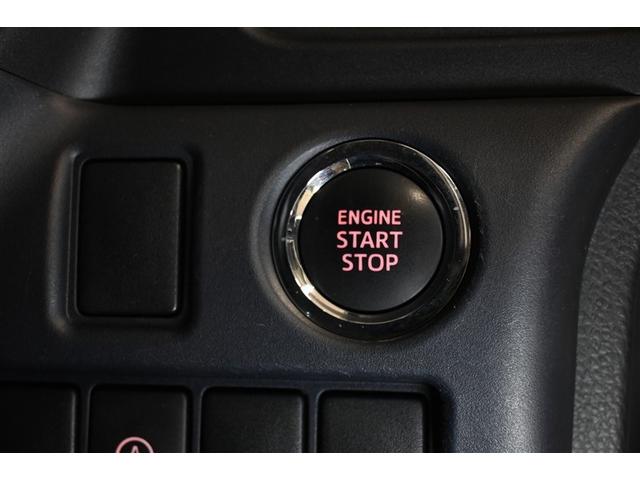 ヴォクシー ZS 両側電動スライド LEDヘッドランプ メモリーナビ 後席モニター バックカメラ ETC ドラレコ フルセグ DVD再生 CD アルミホイール スマートキー キーレス CVT オートマ Wエアコン(20枚目)
