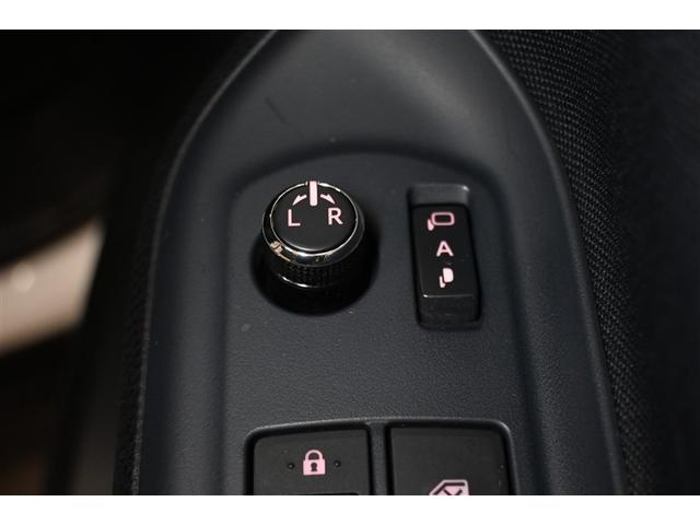 ヴォクシー ZS 両側電動スライド LEDヘッドランプ メモリーナビ 後席モニター バックカメラ ETC ドラレコ フルセグ DVD再生 CD アルミホイール スマートキー キーレス CVT オートマ Wエアコン(23枚目)