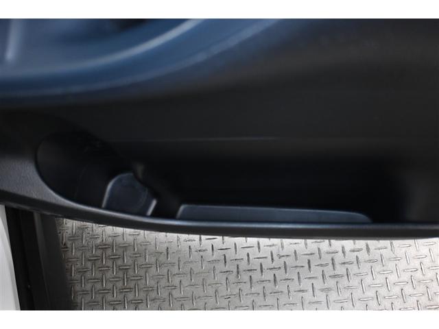 ヴォクシー ZS 両側電動スライド LEDヘッドランプ メモリーナビ 後席モニター バックカメラ ETC ドラレコ フルセグ DVD再生 CD アルミホイール スマートキー キーレス CVT オートマ Wエアコン(24枚目)