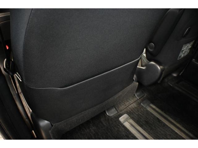 ヴォクシー ZS 両側電動スライド LEDヘッドランプ メモリーナビ 後席モニター バックカメラ ETC ドラレコ フルセグ DVD再生 CD アルミホイール スマートキー キーレス CVT オートマ Wエアコン(27枚目)