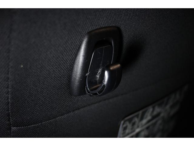ヴォクシー ZS 両側電動スライド LEDヘッドランプ メモリーナビ 後席モニター バックカメラ ETC ドラレコ フルセグ DVD再生 CD アルミホイール スマートキー キーレス CVT オートマ Wエアコン(28枚目)