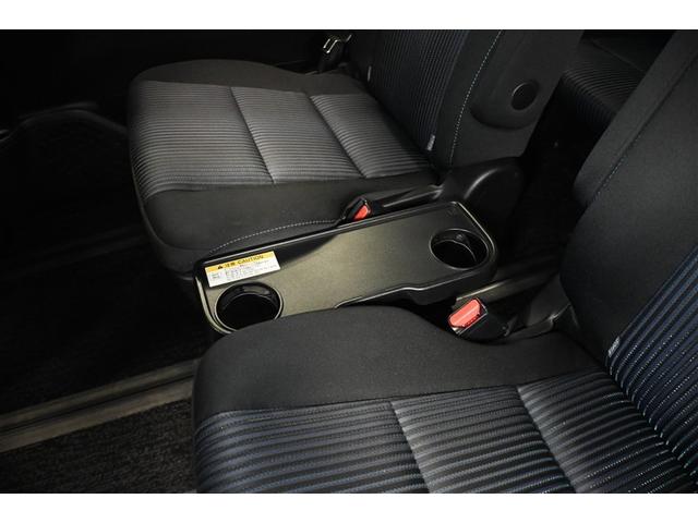 ヴォクシー ZS 両側電動スライド LEDヘッドランプ メモリーナビ 後席モニター バックカメラ ETC ドラレコ フルセグ DVD再生 CD アルミホイール スマートキー キーレス CVT オートマ Wエアコン(30枚目)