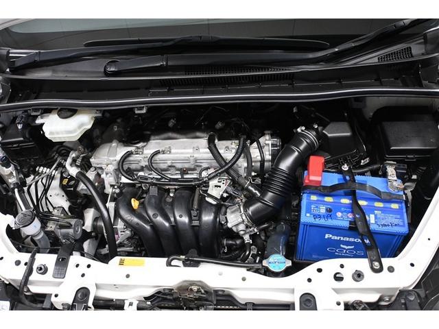 ヴォクシー ZS 両側電動スライド LEDヘッドランプ メモリーナビ 後席モニター バックカメラ ETC ドラレコ フルセグ DVD再生 CD アルミホイール スマートキー キーレス CVT オートマ Wエアコン(34枚目)