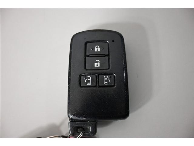 ヴォクシー ZS 両側電動スライド LEDヘッドランプ メモリーナビ 後席モニター バックカメラ ETC ドラレコ フルセグ DVD再生 CD アルミホイール スマートキー キーレス CVT オートマ Wエアコン(35枚目)