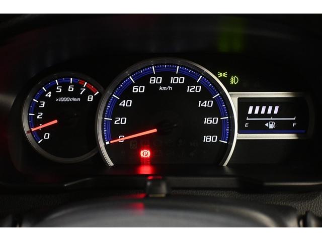 タンク カスタムＧ－Ｔ　衝突被害軽減システム　両側電動スライド　オートクルーズコントロール　ＬＥＤヘッドランプ　メモリーナビ　バックカメラ　ドラレコ　フルセグ　ＤＶＤ再生　ＣＤ　アルミホイール　スマートキー　キーレス　ＣＶＴ（5枚目）