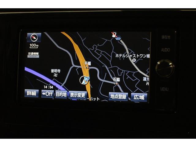 タンク カスタムＧ－Ｔ　衝突被害軽減システム　両側電動スライド　オートクルーズコントロール　ＬＥＤヘッドランプ　メモリーナビ　バックカメラ　ドラレコ　フルセグ　ＤＶＤ再生　ＣＤ　アルミホイール　スマートキー　キーレス　ＣＶＴ（7枚目）