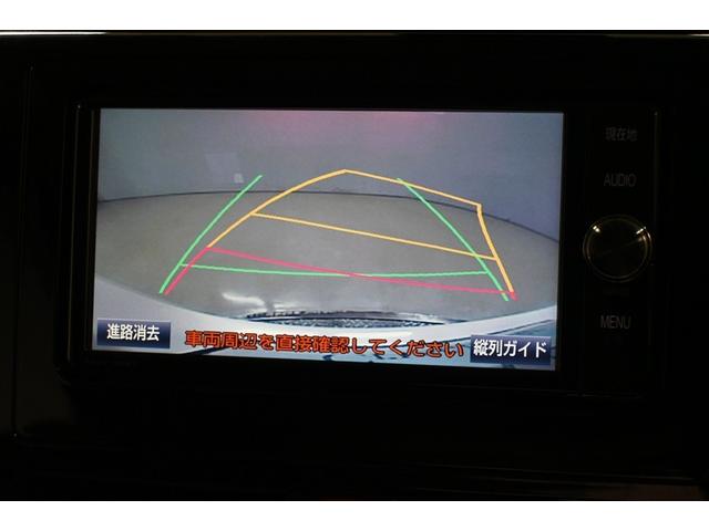 タンク カスタムＧ－Ｔ　衝突被害軽減システム　両側電動スライド　オートクルーズコントロール　ＬＥＤヘッドランプ　メモリーナビ　バックカメラ　ドラレコ　フルセグ　ＤＶＤ再生　ＣＤ　アルミホイール　スマートキー　キーレス　ＣＶＴ（8枚目）