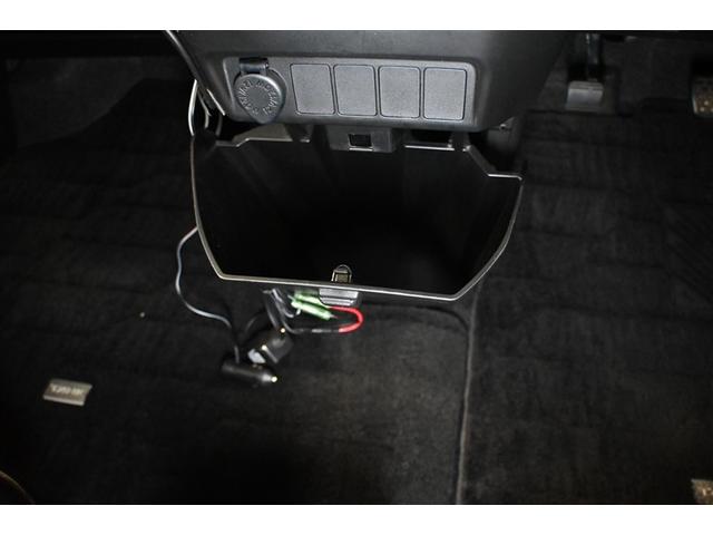 タンク カスタムＧ－Ｔ　衝突被害軽減システム　両側電動スライド　オートクルーズコントロール　ＬＥＤヘッドランプ　メモリーナビ　バックカメラ　ドラレコ　フルセグ　ＤＶＤ再生　ＣＤ　アルミホイール　スマートキー　キーレス　ＣＶＴ（10枚目）