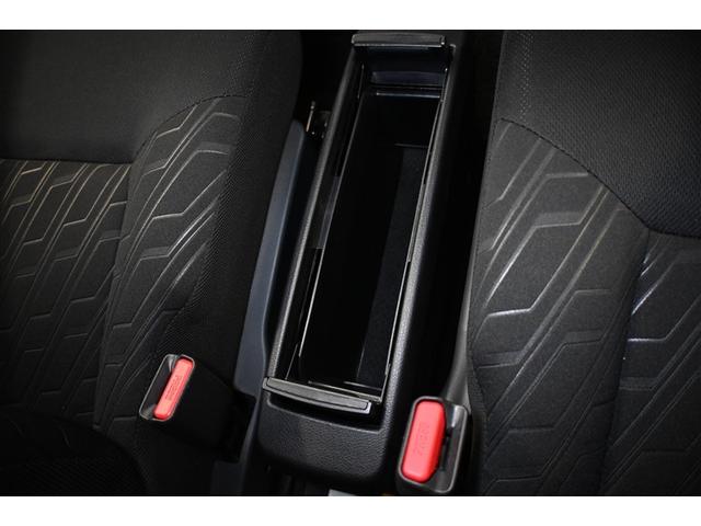 タンク カスタムＧ－Ｔ　衝突被害軽減システム　両側電動スライド　オートクルーズコントロール　ＬＥＤヘッドランプ　メモリーナビ　バックカメラ　ドラレコ　フルセグ　ＤＶＤ再生　ＣＤ　アルミホイール　スマートキー　キーレス　ＣＶＴ（12枚目）