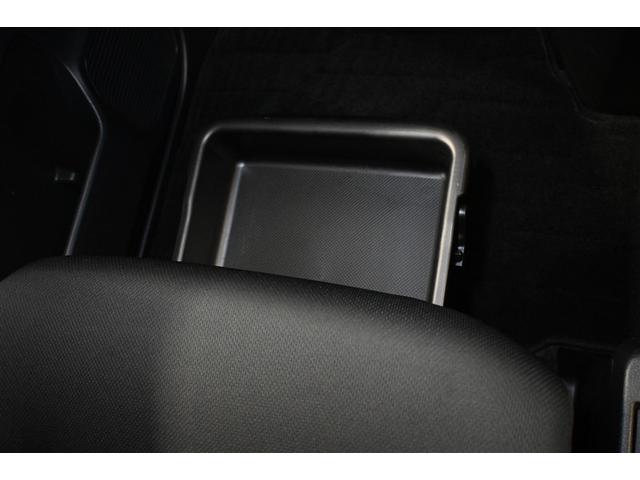 タンク カスタムＧ－Ｔ　衝突被害軽減システム　両側電動スライド　オートクルーズコントロール　ＬＥＤヘッドランプ　メモリーナビ　バックカメラ　ドラレコ　フルセグ　ＤＶＤ再生　ＣＤ　アルミホイール　スマートキー　キーレス　ＣＶＴ（13枚目）