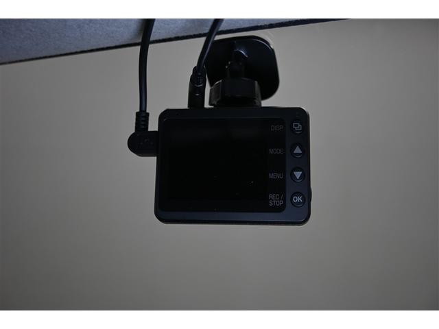 タンク カスタムＧ－Ｔ　衝突被害軽減システム　両側電動スライド　オートクルーズコントロール　ＬＥＤヘッドランプ　メモリーナビ　バックカメラ　ドラレコ　フルセグ　ＤＶＤ再生　ＣＤ　アルミホイール　スマートキー　キーレス　ＣＶＴ（15枚目）