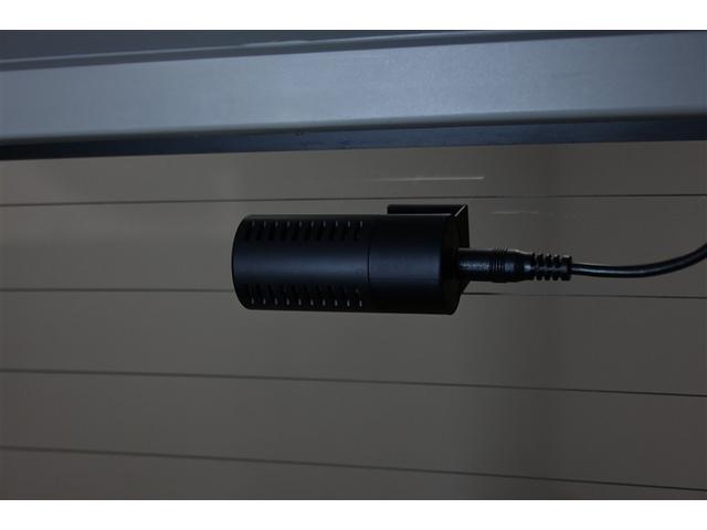 タンク カスタムＧ－Ｔ　衝突被害軽減システム　両側電動スライド　オートクルーズコントロール　ＬＥＤヘッドランプ　メモリーナビ　バックカメラ　ドラレコ　フルセグ　ＤＶＤ再生　ＣＤ　アルミホイール　スマートキー　キーレス　ＣＶＴ（16枚目）