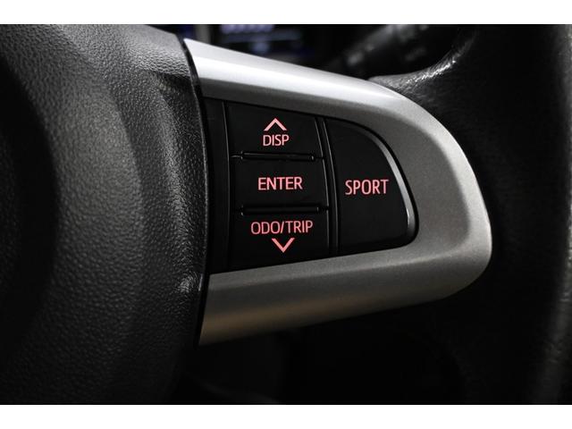 タンク カスタムＧ－Ｔ　衝突被害軽減システム　両側電動スライド　オートクルーズコントロール　ＬＥＤヘッドランプ　メモリーナビ　バックカメラ　ドラレコ　フルセグ　ＤＶＤ再生　ＣＤ　アルミホイール　スマートキー　キーレス　ＣＶＴ（19枚目）