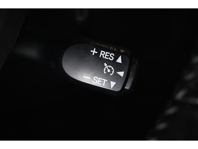 タンク カスタムＧ－Ｔ　衝突被害軽減システム　両側電動スライド　オートクルーズコントロール　ＬＥＤヘッドランプ　メモリーナビ　バックカメラ　ドラレコ　フルセグ　ＤＶＤ再生　ＣＤ　アルミホイール　スマートキー　キーレス　ＣＶＴ（20枚目）