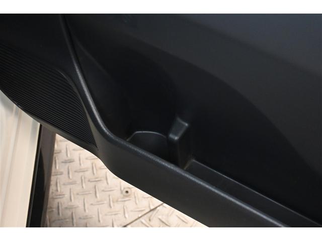 タンク カスタムＧ－Ｔ　衝突被害軽減システム　両側電動スライド　オートクルーズコントロール　ＬＥＤヘッドランプ　メモリーナビ　バックカメラ　ドラレコ　フルセグ　ＤＶＤ再生　ＣＤ　アルミホイール　スマートキー　キーレス　ＣＶＴ（24枚目）