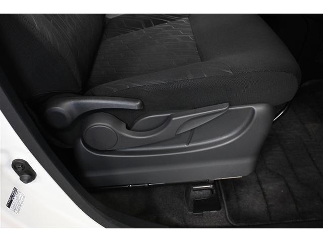 タンク カスタムＧ－Ｔ　衝突被害軽減システム　両側電動スライド　オートクルーズコントロール　ＬＥＤヘッドランプ　メモリーナビ　バックカメラ　ドラレコ　フルセグ　ＤＶＤ再生　ＣＤ　アルミホイール　スマートキー　キーレス　ＣＶＴ（25枚目）