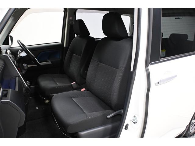 タンク カスタムＧ－Ｔ　衝突被害軽減システム　両側電動スライド　オートクルーズコントロール　ＬＥＤヘッドランプ　メモリーナビ　バックカメラ　ドラレコ　フルセグ　ＤＶＤ再生　ＣＤ　アルミホイール　スマートキー　キーレス　ＣＶＴ（26枚目）