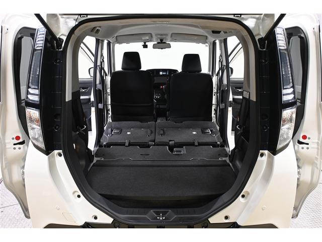 タンク カスタムＧ－Ｔ　衝突被害軽減システム　両側電動スライド　オートクルーズコントロール　ＬＥＤヘッドランプ　メモリーナビ　バックカメラ　ドラレコ　フルセグ　ＤＶＤ再生　ＣＤ　アルミホイール　スマートキー　キーレス　ＣＶＴ（29枚目）